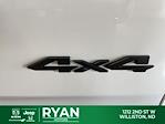 New 2026 Ram 1500 Tradesman Crew Cab for sale #31403 - photo 13