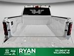New 2026 Ram 1500 Tradesman Crew Cab for sale #31403 - photo 15