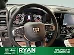 New 2026 Ram 1500 Tradesman Crew Cab for sale #31403 - photo 16