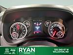 New 2026 Ram 1500 Tradesman Crew Cab for sale #31403 - photo 17