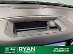New 2026 Ram 1500 Tradesman Crew Cab for sale #31403 - photo 22