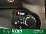 New 2026 Ram 1500 Tradesman Crew Cab for sale #31403 - photo 23