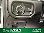 New 2026 Ram 1500 Tradesman Crew Cab for sale #31403 - photo 25