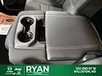 New 2026 Ram 1500 Tradesman Crew Cab for sale #31403 - photo 26