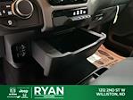New 2026 Ram 1500 Tradesman Crew Cab for sale #31403 - photo 29