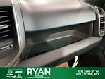 New 2026 Ram 1500 Tradesman Crew Cab for sale #31403 - photo 31