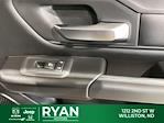 New 2026 Ram 1500 Tradesman Crew Cab for sale #31403 - photo 37
