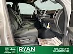 New 2026 Ram 1500 Tradesman Crew Cab for sale #31403 - photo 40