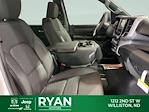 New 2026 Ram 1500 Tradesman Crew Cab for sale #31403 - photo 41