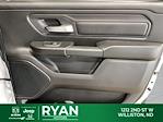 New 2026 Ram 1500 Tradesman Crew Cab for sale #31403 - photo 42