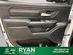 New 2026 Ram 1500 Tradesman Crew Cab for sale #31403 - photo 44