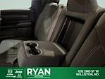New 2026 Ram 1500 Tradesman Crew Cab for sale #31403 - photo 48