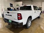 New 2026 Ram 1500 Tradesman Crew Cab 4x4 Pickup for sale #31404 - photo 11