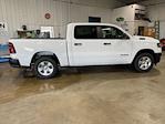 New 2026 Ram 1500 Tradesman Crew Cab 4x4 Pickup for sale #31404 - photo 12