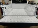 New 2026 Ram 1500 Tradesman Crew Cab 4x4 Pickup for sale #31404 - photo 13