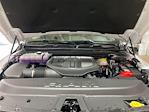 New 2026 Ram 1500 Tradesman Crew Cab 4x4 Pickup for sale #31404 - photo 14