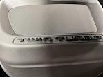 New 2026 Ram 1500 Tradesman Crew Cab 4x4 Pickup for sale #31404 - photo 15