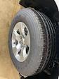 New 2026 Ram 1500 Tradesman Crew Cab 4x4 Pickup for sale #31404 - photo 16