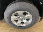 New 2026 Ram 1500 Tradesman Crew Cab 4x4 Pickup for sale #31404 - photo 17
