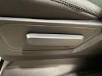 New 2026 Ram 1500 Tradesman Crew Cab 4x4 Pickup for sale #31404 - photo 24
