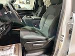 New 2026 Ram 1500 Tradesman Crew Cab 4x4 Pickup for sale #31404 - photo 25