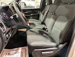 New 2026 Ram 1500 Tradesman Crew Cab 4x4 Pickup for sale #31404 - photo 26