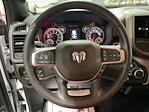 New 2026 Ram 1500 Tradesman Crew Cab 4x4 Pickup for sale #31404 - photo 27