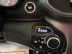 New 2026 Ram 1500 Tradesman Crew Cab 4x4 Pickup for sale #31404 - photo 28