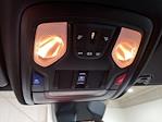 New 2026 Ram 1500 Tradesman Crew Cab 4x4 Pickup for sale #31404 - photo 29