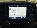 New 2026 Ram 1500 Tradesman Crew Cab 4x4 Pickup for sale #31404 - photo 30