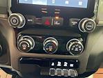 New 2026 Ram 1500 Tradesman Crew Cab 4x4 Pickup for sale #31404 - photo 31