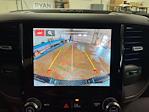 New 2026 Ram 1500 Tradesman Crew Cab 4x4 Pickup for sale #31404 - photo 32