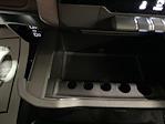 New 2026 Ram 1500 Tradesman Crew Cab 4x4 Pickup for sale #31404 - photo 33