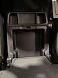 New 2026 Ram 1500 Tradesman Crew Cab 4x4 Pickup for sale #31404 - photo 35