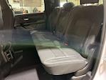 New 2026 Ram 1500 Tradesman Crew Cab 4x4 Pickup for sale #31404 - photo 36