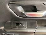 New 2026 Ram 1500 Tradesman Crew Cab 4x4 Pickup for sale #31404 - photo 38