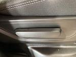 New 2026 Ram 1500 Tradesman Crew Cab 4x4 Pickup for sale #31404 - photo 39