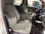 New 2026 Ram 1500 Tradesman Crew Cab 4x4 Pickup for sale #31404 - photo 40
