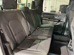 New 2026 Ram 1500 Tradesman Crew Cab 4x4 Pickup for sale #31404 - photo 41