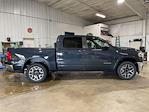 New 2026 Ram 1500 Laramie Crew Cab 4x4 Pickup for sale #31409 - photo 10