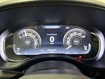 New 2026 Ram 1500 Laramie Crew Cab 4x4 Pickup for sale #31409 - photo 14