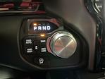 New 2026 Ram 1500 Laramie Crew Cab 4x4 Pickup for sale #31409 - photo 17