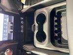 New 2026 Ram 1500 Laramie Crew Cab 4x4 Pickup for sale #31409 - photo 19