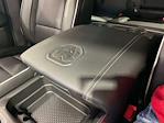 New 2026 Ram 1500 Laramie Crew Cab 4x4 Pickup for sale #31409 - photo 20