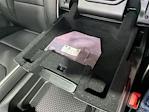 New 2026 Ram 1500 Laramie Crew Cab 4x4 Pickup for sale #31409 - photo 21
