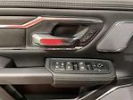 New 2026 Ram 1500 Laramie Crew Cab 4x4 Pickup for sale #31409 - photo 24