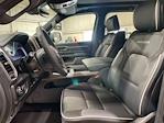 New 2026 Ram 1500 Laramie Crew Cab 4x4 Pickup for sale #31409 - photo 25