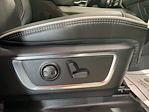 New 2026 Ram 1500 Laramie Crew Cab 4x4 Pickup for sale #31409 - photo 26