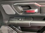 New 2026 Ram 1500 Laramie Crew Cab 4x4 Pickup for sale #31409 - photo 27
