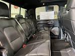 New 2026 Ram 1500 Laramie Crew Cab 4x4 Pickup for sale #31409 - photo 29